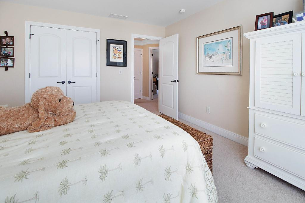 2344 Rockminster Road Lexington, KY 40509 - Photo 21 of 48 Photo 21