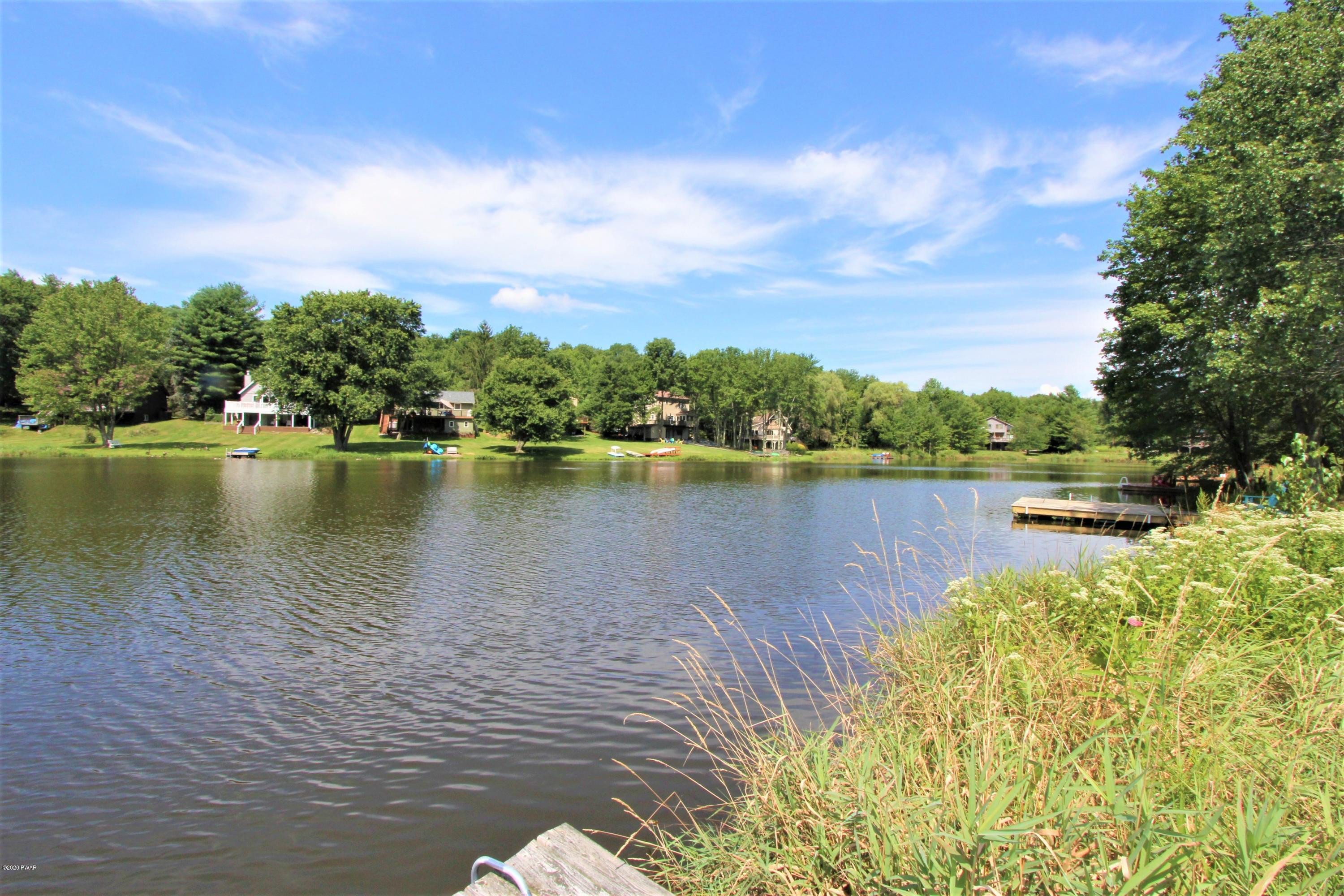 165 Brookfield Road Lake Ariel, PA 18436 - Photo 25 of 40
