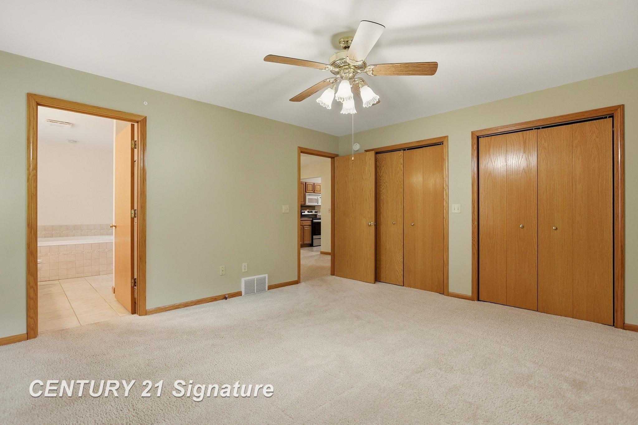 3725 Trimm Road Saginaw, MI 48609 - Photo 24 of 59