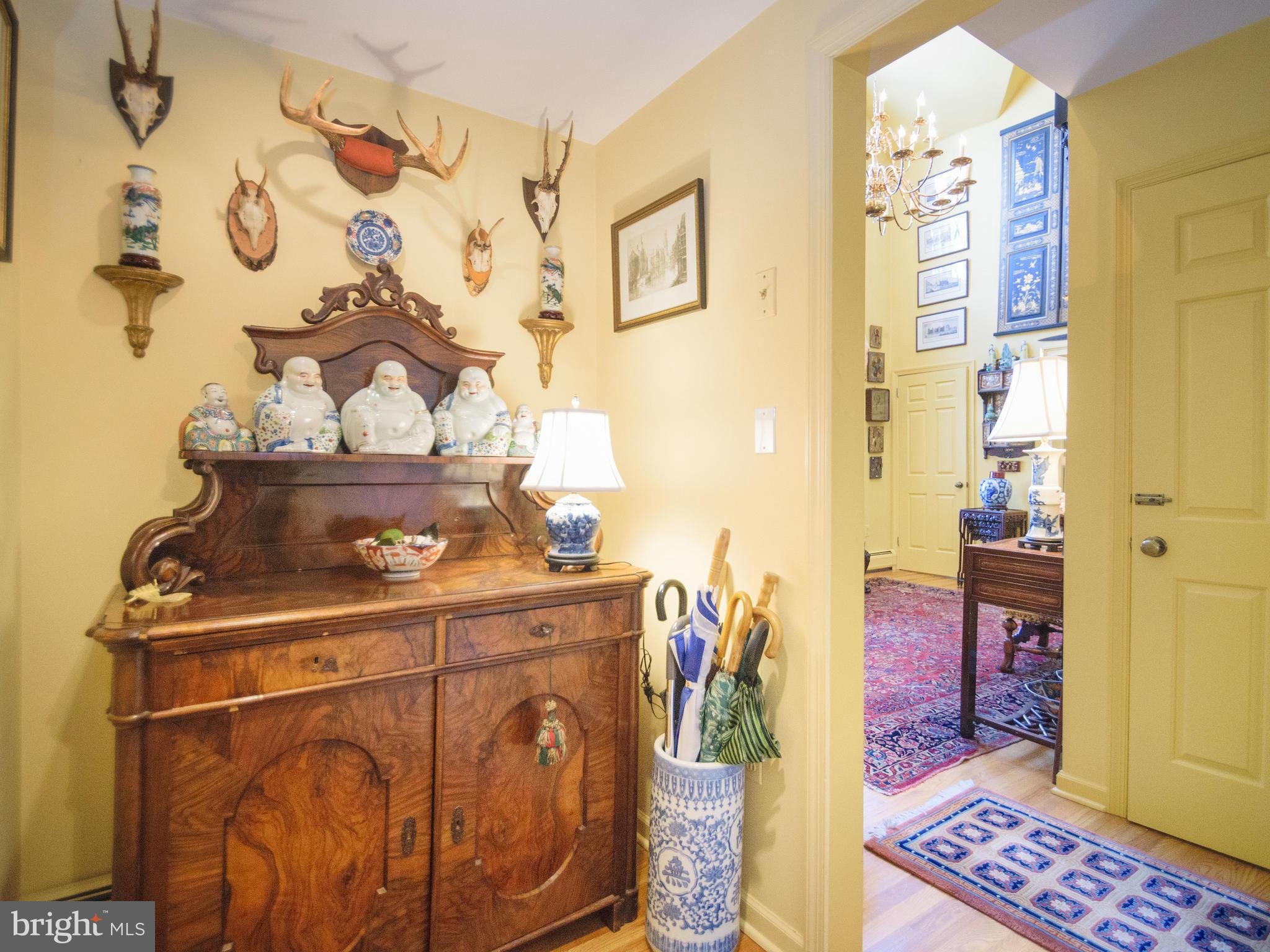 2133 Ward Road Green Lane, PA 18054 - Photo 14 of 60 Gallery Image 14