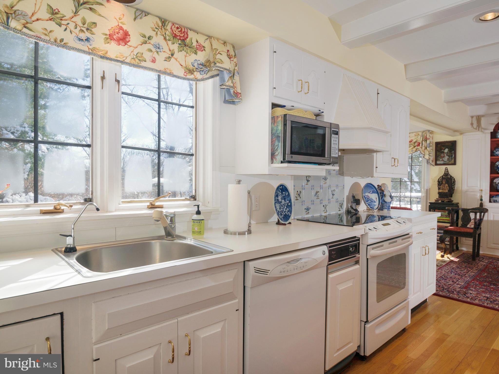 2133 Ward Road Green Lane, PA 18054 - Photo 17 of 60 Gallery Image 17
