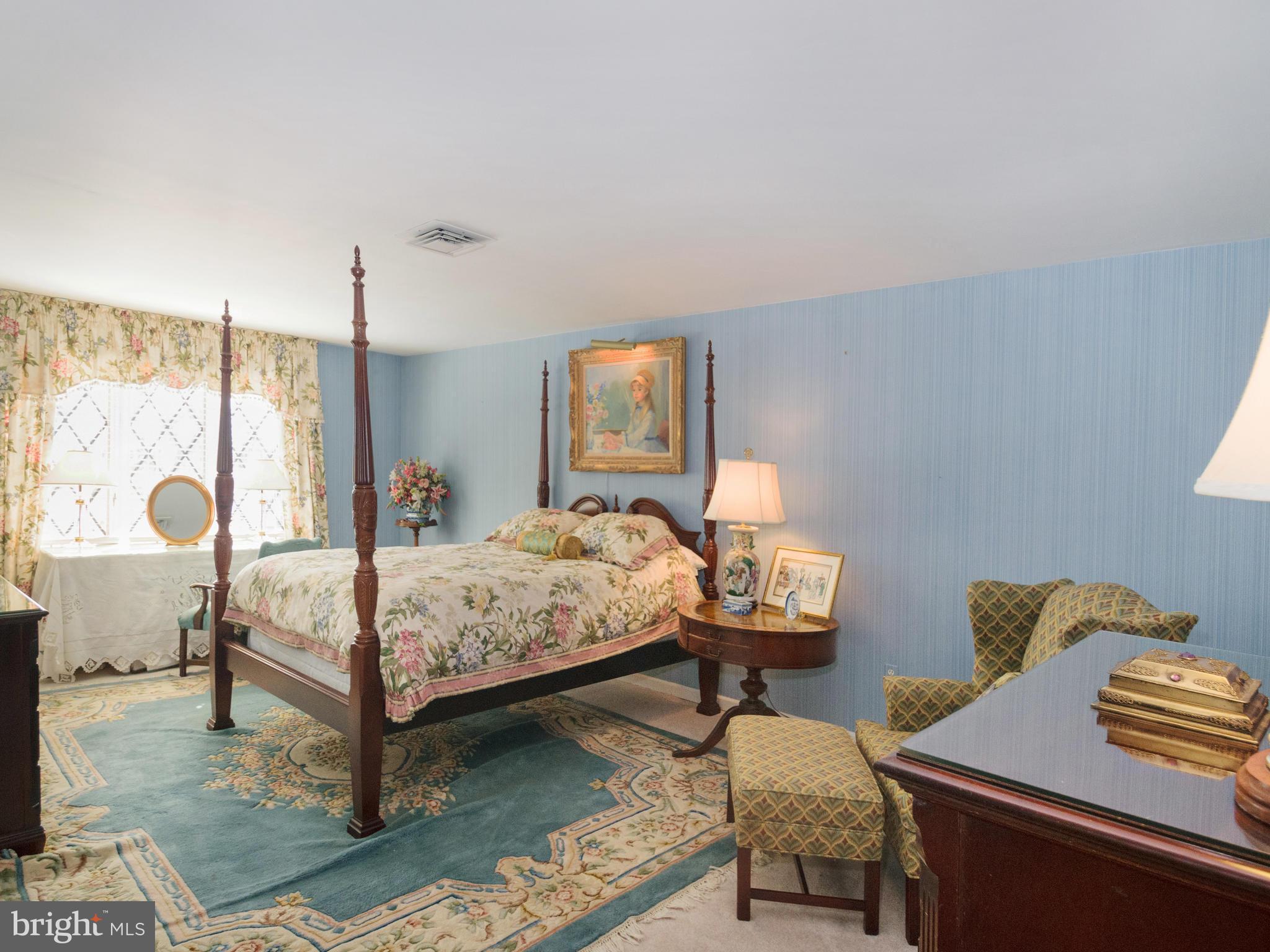 2133 Ward Road Green Lane, PA 18054 - Photo 34 of 60 Bedroom 2