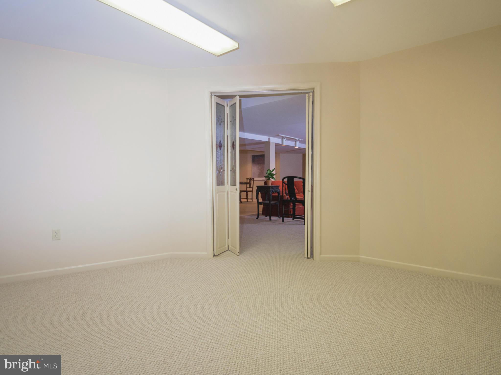 2133 Ward Road Green Lane, PA 18054 - Photo 48 of 60 Finished basement bonus room