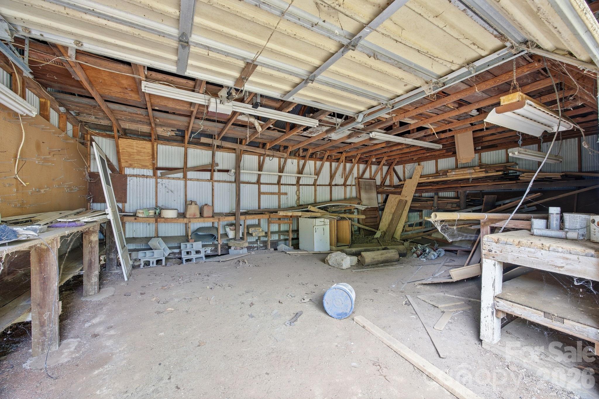 211 Sowers Ferry Road Salisbury, NC 28144 - Photo 27 of 45