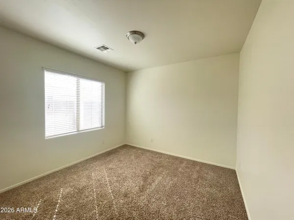$2,195 | 2163 East Redwood Drive, Chandler, AZ 85286