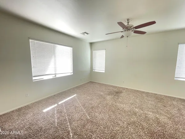 $2,195 | 2163 East Redwood Drive, Chandler, AZ 85286