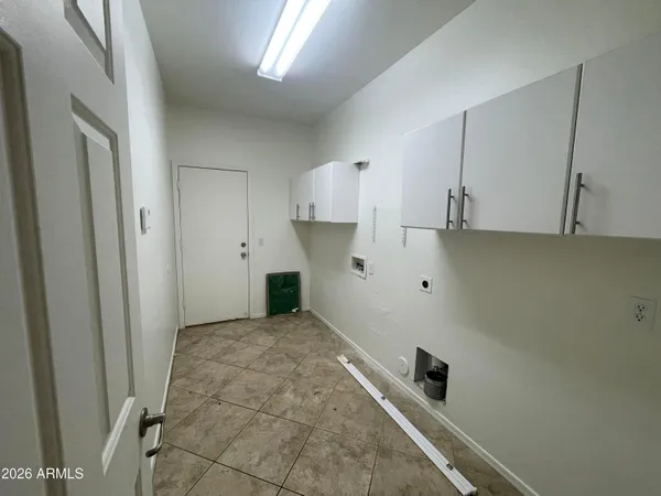 $2,195 | 2163 East Redwood Drive, Chandler, AZ 85286