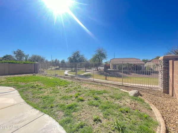 $2,195 | 2163 East Redwood Drive, Chandler, AZ 85286