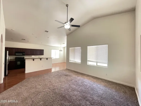 $2,195 | 2163 East Redwood Drive, Chandler, AZ 85286