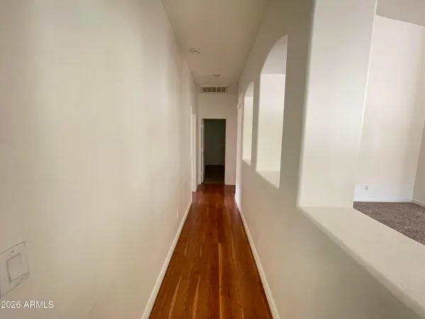 $2,195 | 2163 East Redwood Drive, Chandler, AZ 85286