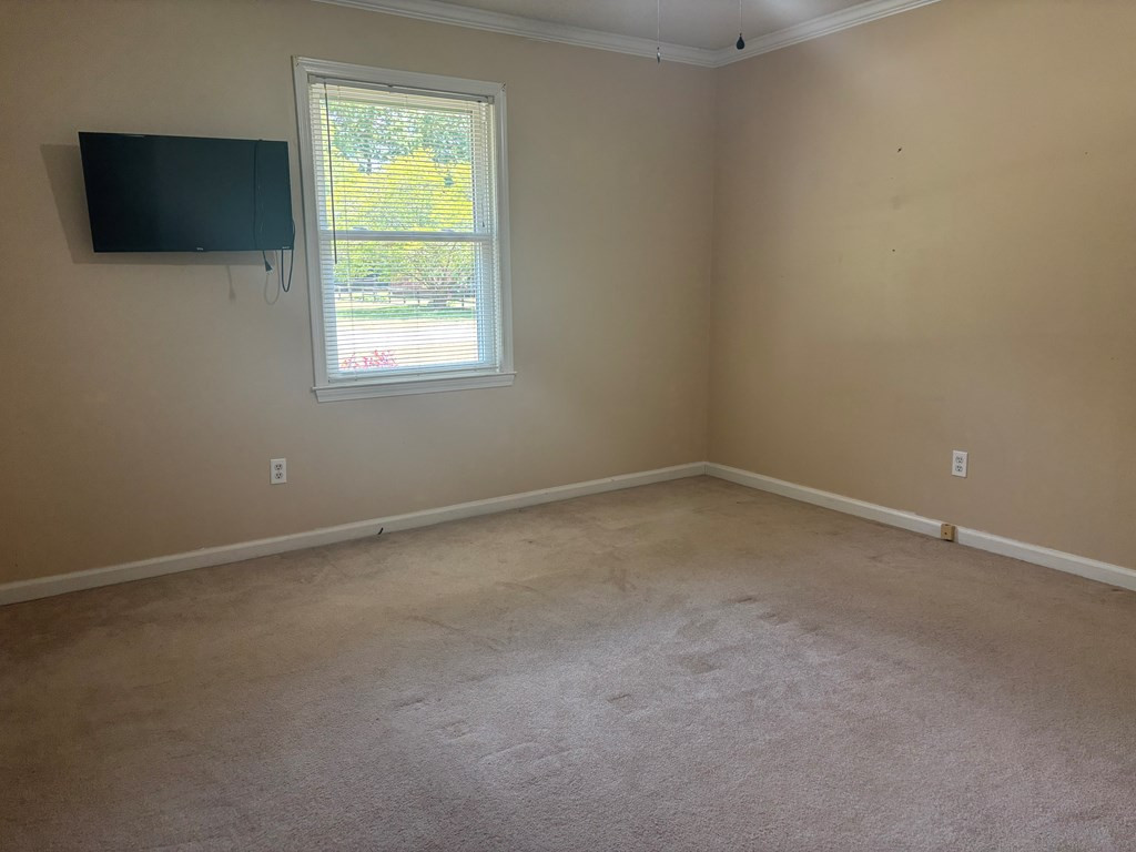 2761 Ridgehill Drive Sumter, SC 29154 - Photo 21 of 44 Gallery Image 21