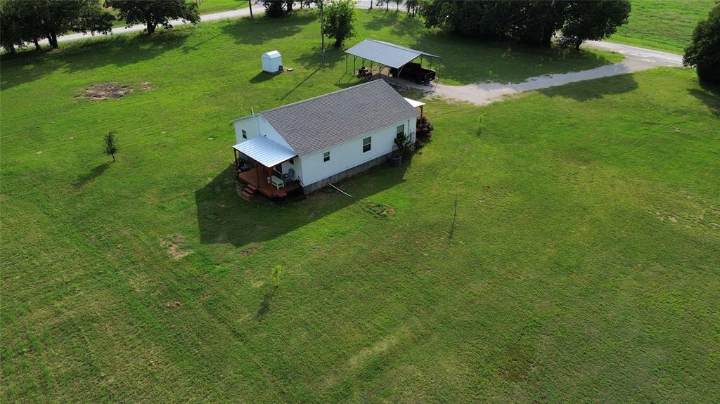 1306 Winn Road Bowie, TX 76230 - Photo 22 of 23