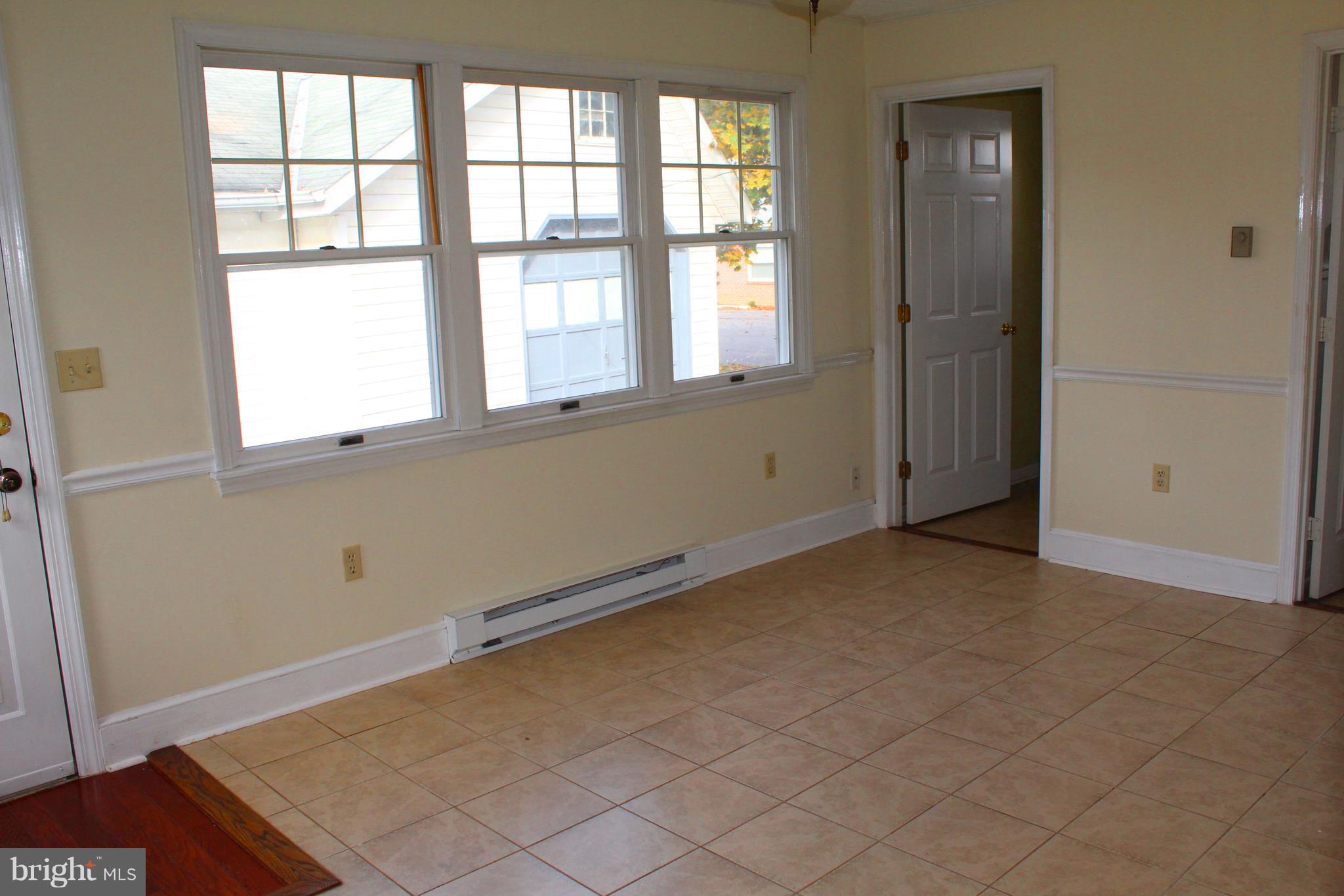123 Pilgrim Street Inwood, WV 25428 - Photo 14 of 24 Family Room