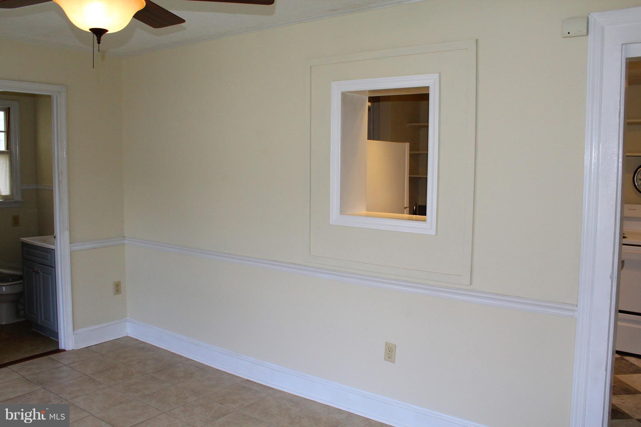 123 Pilgrim Street Inwood, WV 25428 - Photo 15 of 24 Family Room