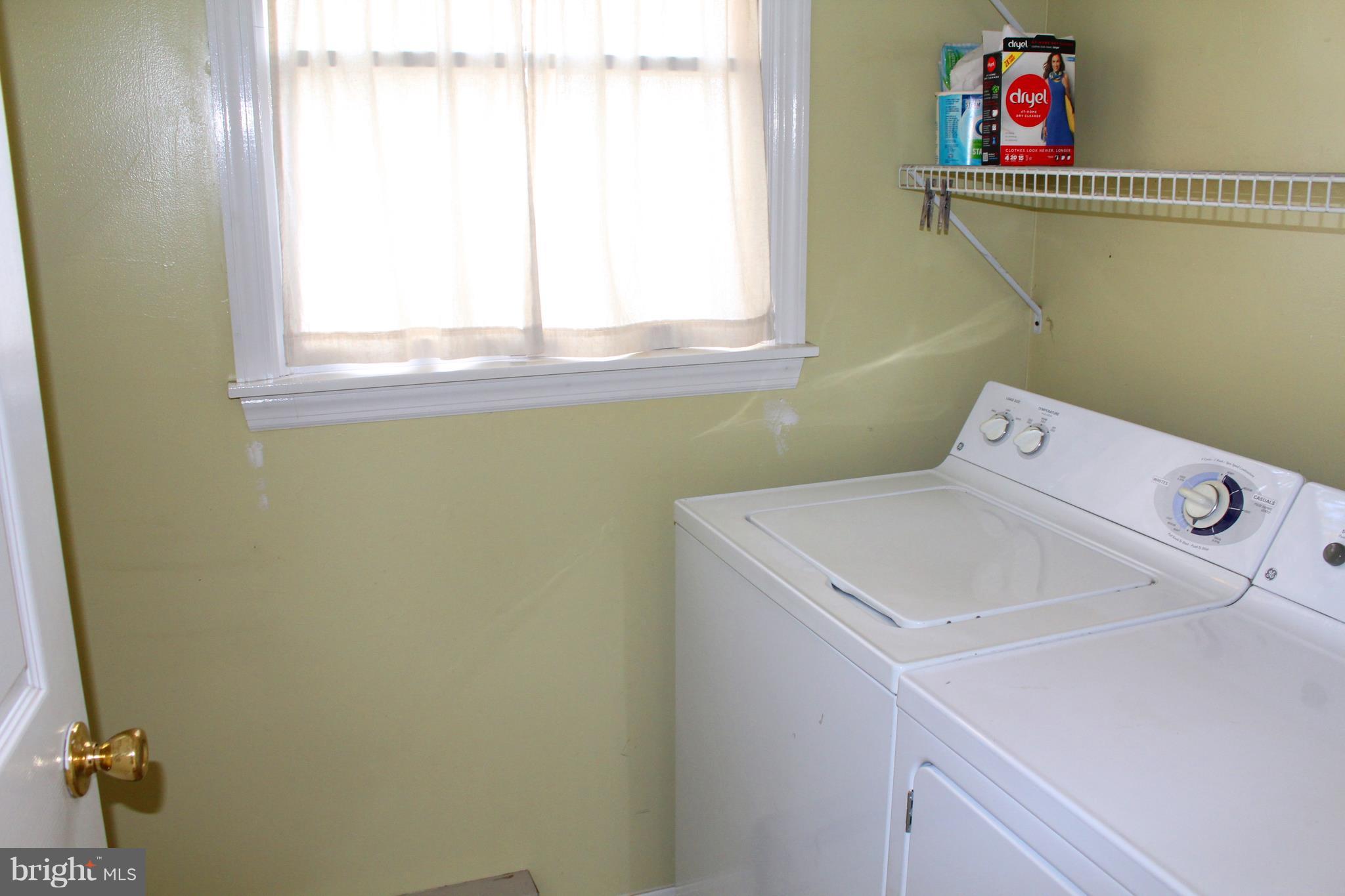 123 Pilgrim Street Inwood, WV 25428 - Photo 17 of 24 Interior (General)
