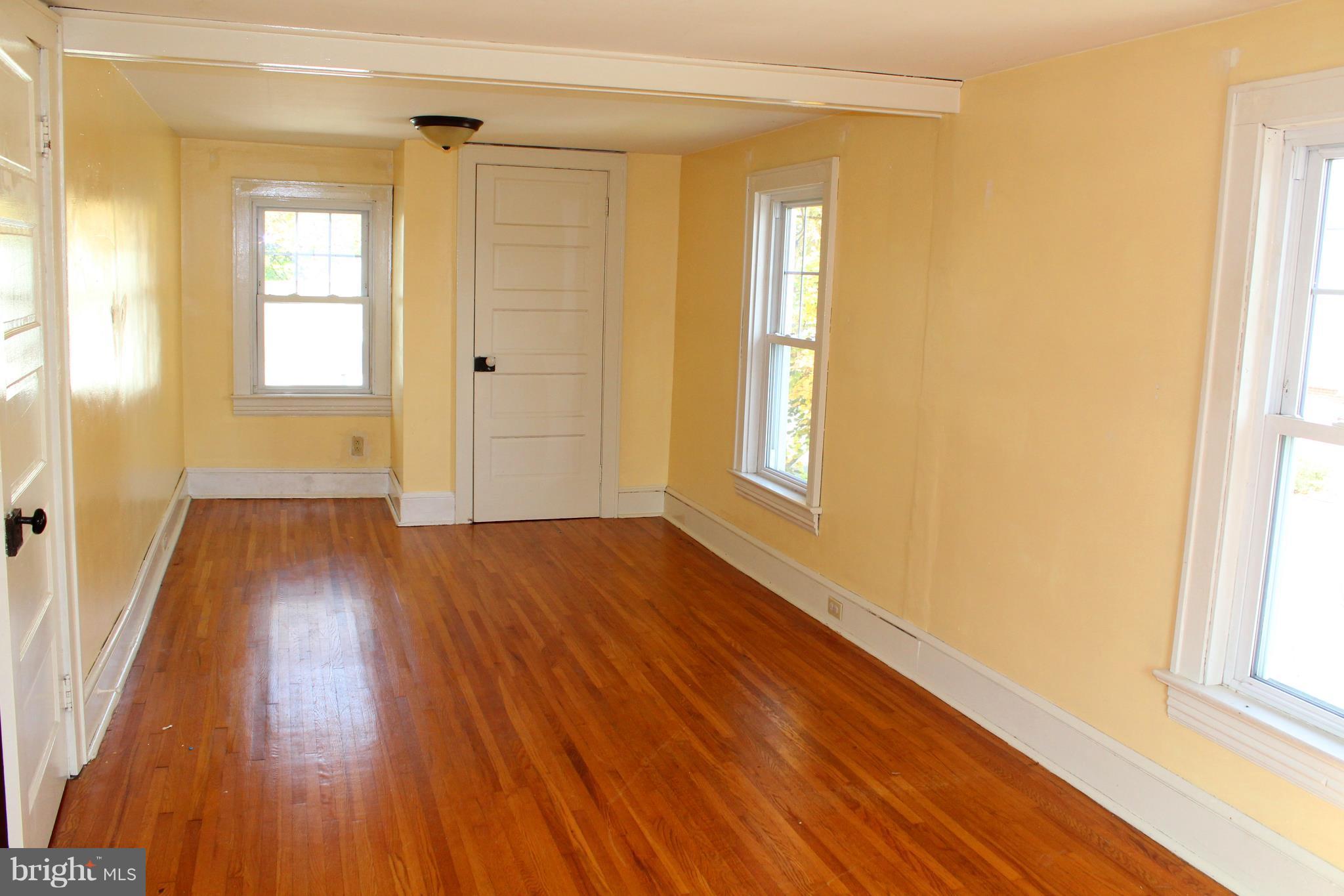 123 Pilgrim Street Inwood, WV 25428 - Photo 18 of 24 Bedroom