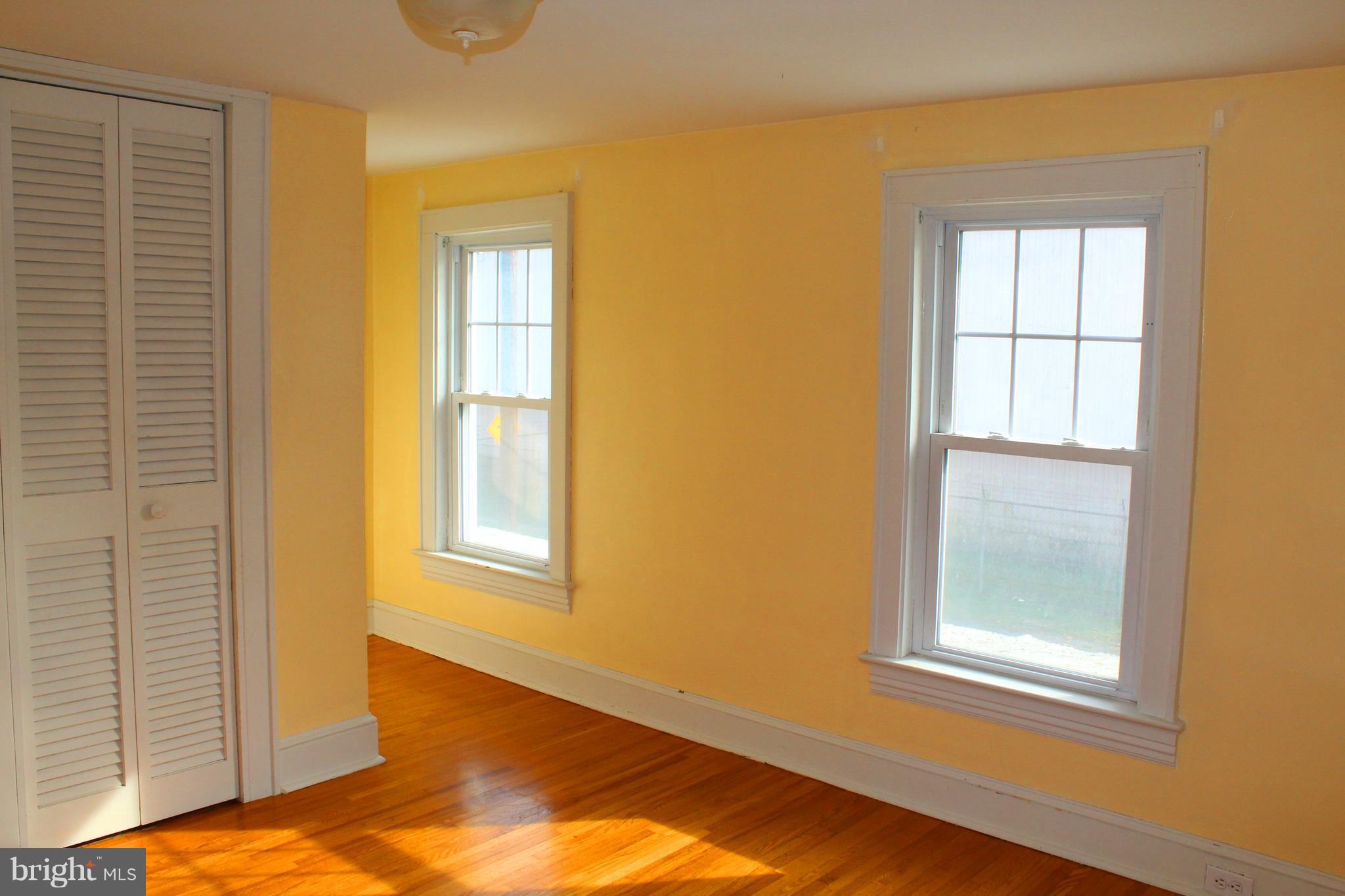 123 Pilgrim Street Inwood, WV 25428 - Photo 19 of 24 Bedroom