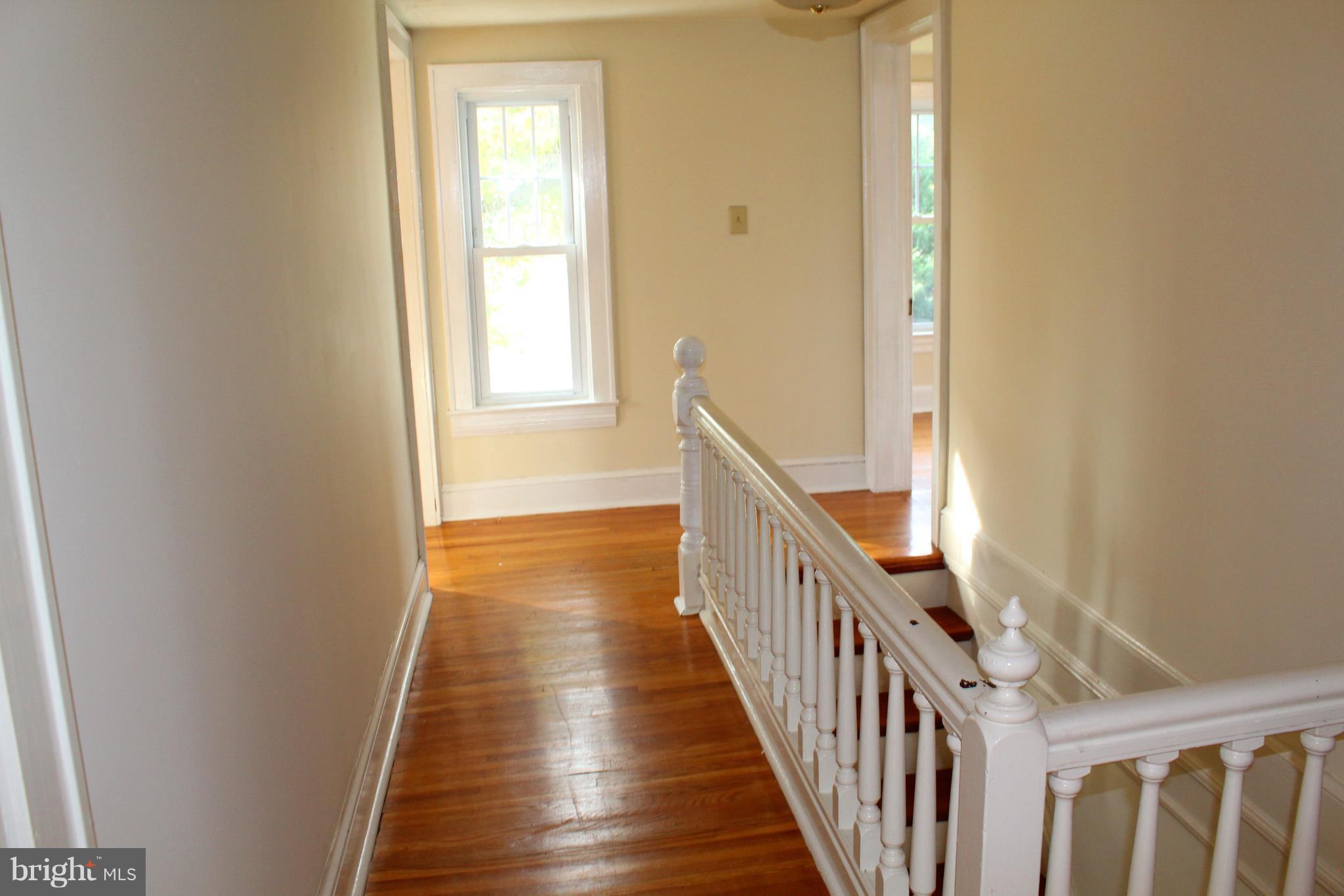 123 Pilgrim Street Inwood, WV 25428 - Photo 22 of 24 Interior (General)