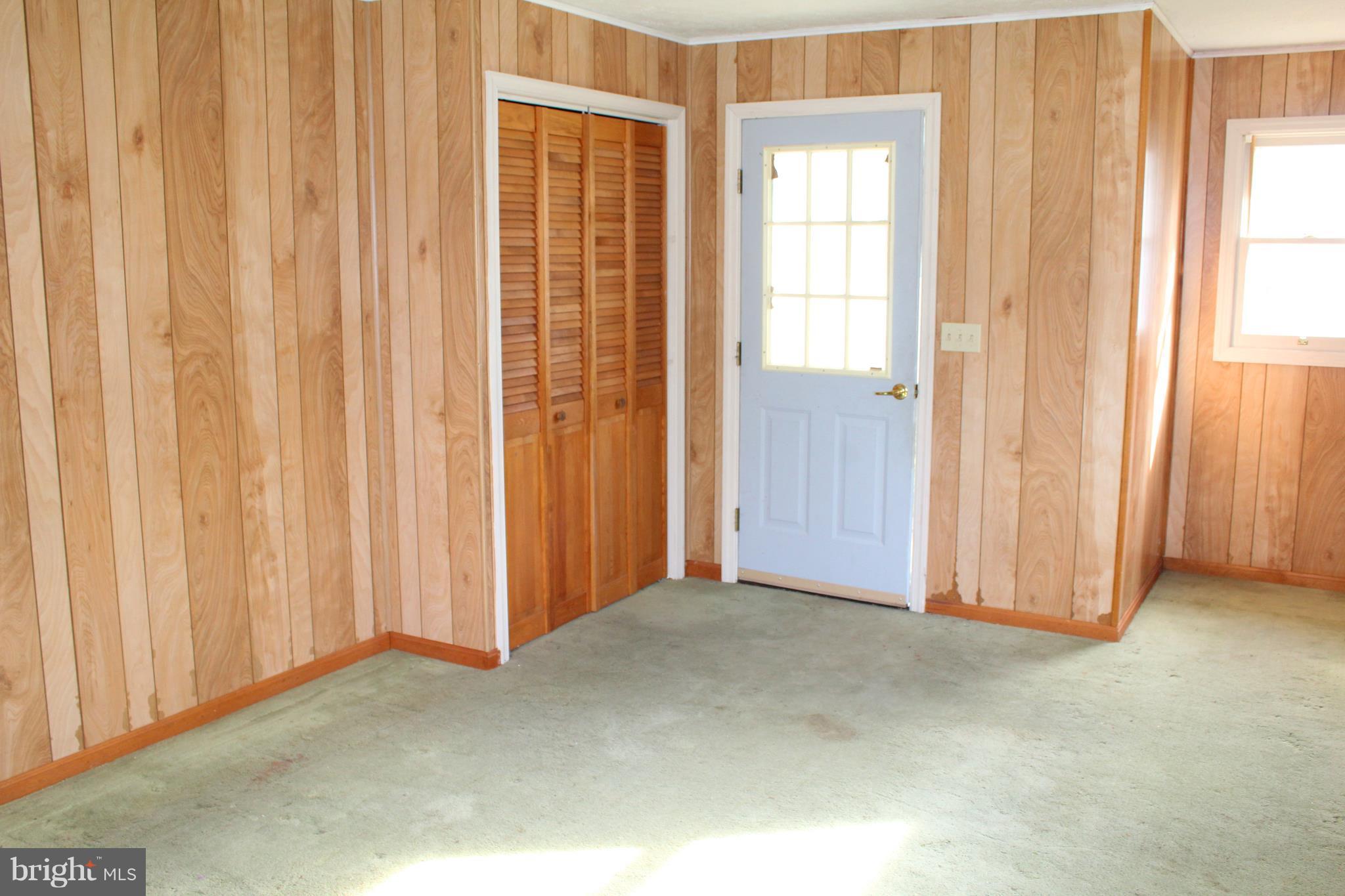 123 Pilgrim Street Inwood, WV 25428 - Photo 23 of 24 Interior (General)