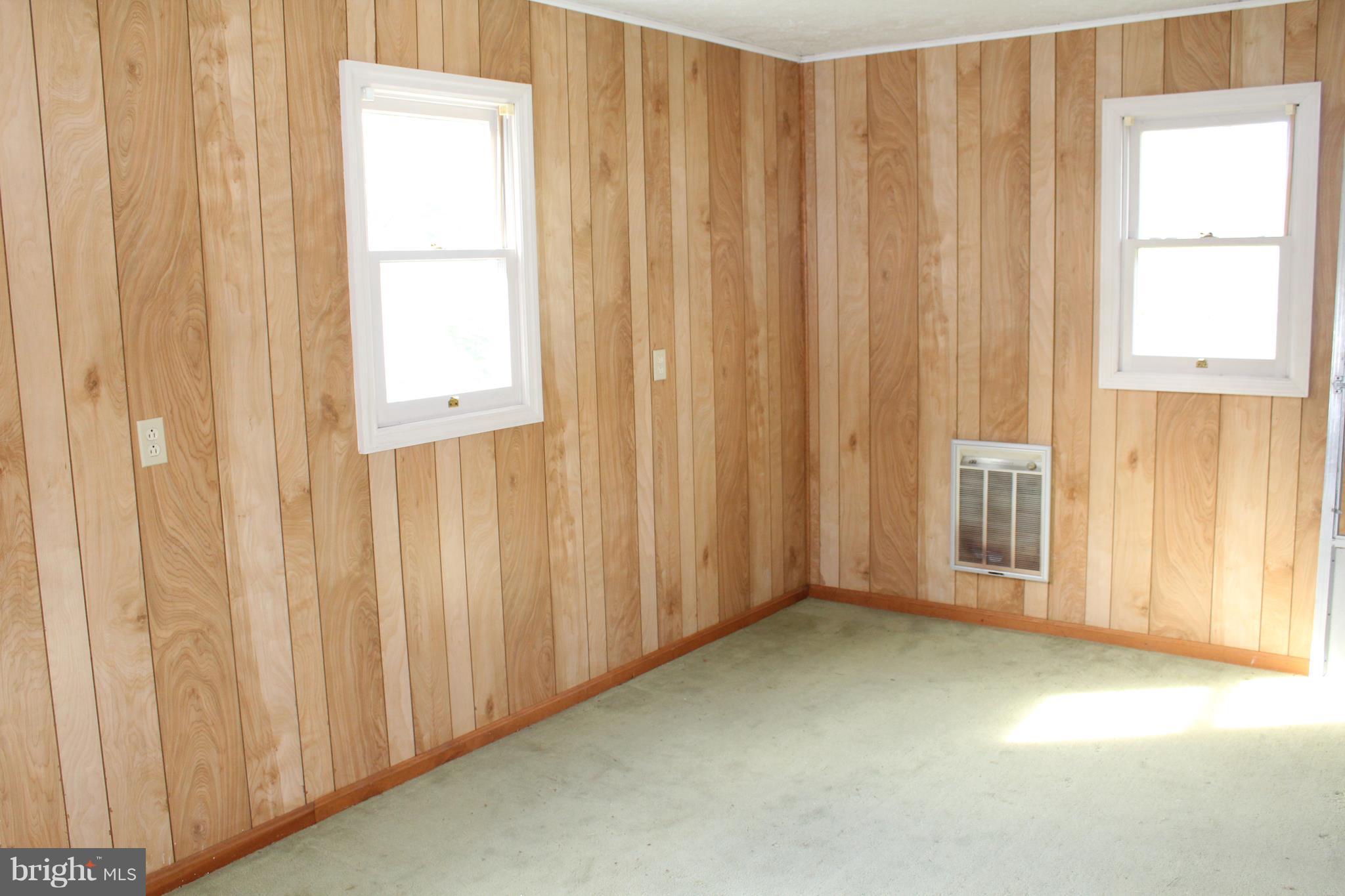 123 Pilgrim Street Inwood, WV 25428 - Photo 24 of 24 Interior (General)