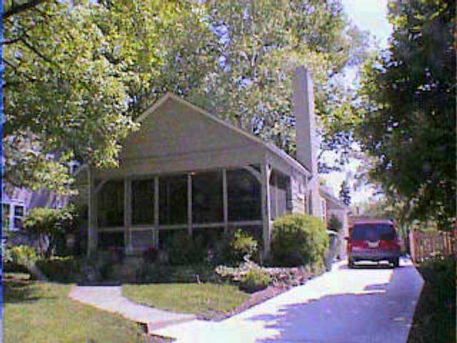 3082 Midgard Road Columbus, OH 43202 - Photo 1 of 1 Gallery Image 1