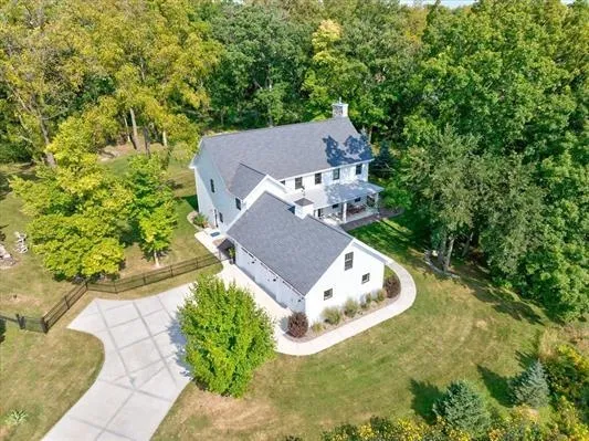 $1,600,000 | 7594 Watch Hill Court, Verona, WI 53593