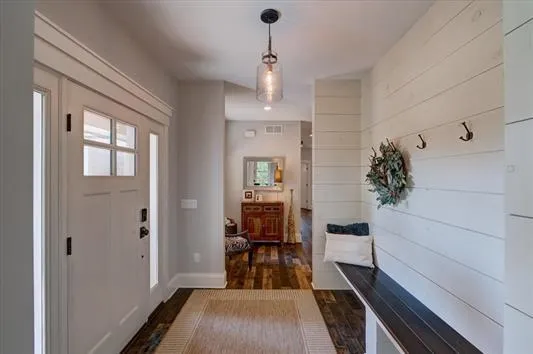 $1,600,000 | 7594 Watch Hill Court, Verona, WI 53593