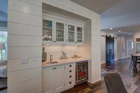 $1,600,000 | 7594 Watch Hill Court, Verona, WI 53593