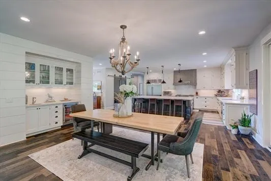 $1,600,000 | 7594 Watch Hill Court, Verona, WI 53593