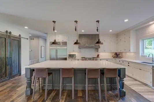 $1,600,000 | 7594 Watch Hill Court, Verona, WI 53593