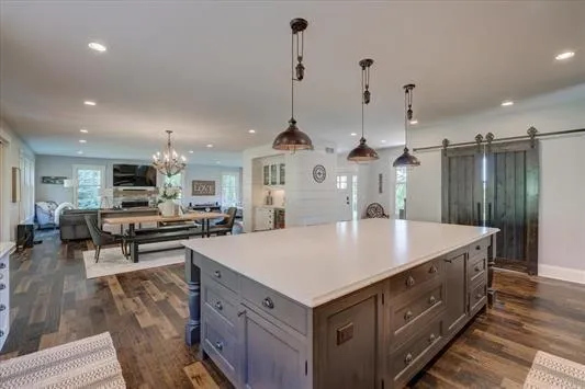 $1,600,000 | 7594 Watch Hill Court, Verona, WI 53593