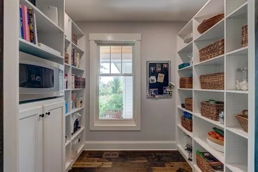 $1,600,000 | 7594 Watch Hill Court, Verona, WI 53593