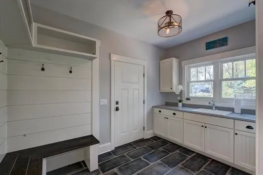 $1,600,000 | 7594 Watch Hill Court, Verona, WI 53593