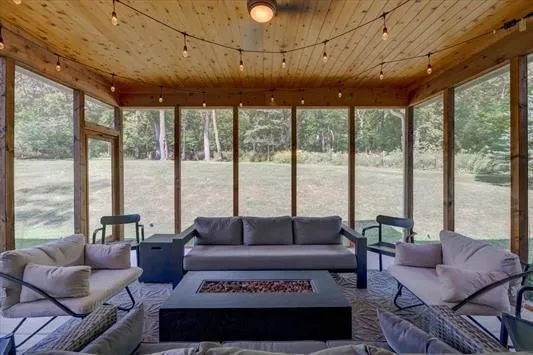 $1,600,000 | 7594 Watch Hill Court, Verona, WI 53593