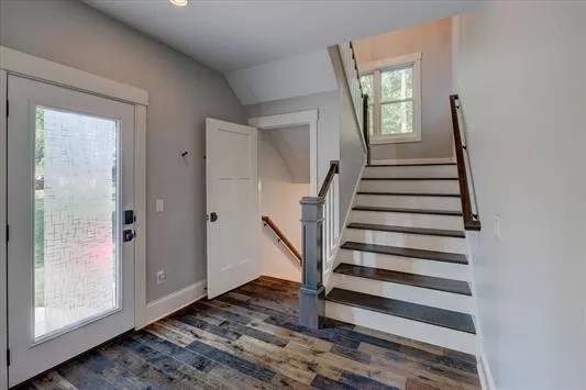 $1,600,000 | 7594 Watch Hill Court, Verona, WI 53593