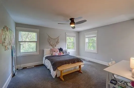 $1,600,000 | 7594 Watch Hill Court, Verona, WI 53593