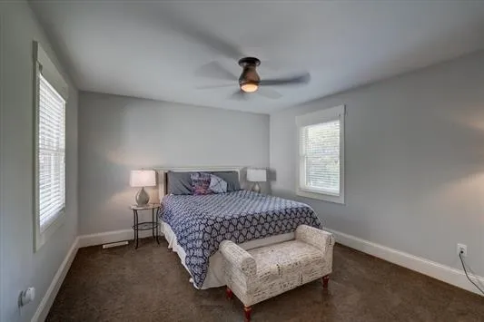 $1,600,000 | 7594 Watch Hill Court, Verona, WI 53593