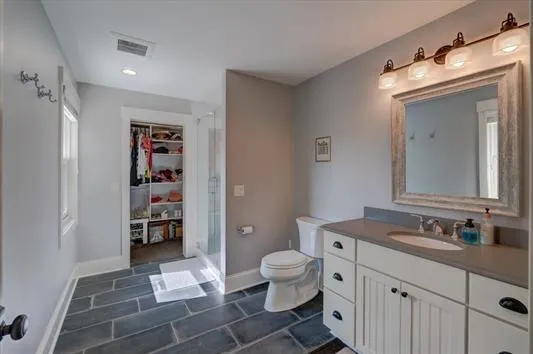 $1,600,000 | 7594 Watch Hill Court, Verona, WI 53593