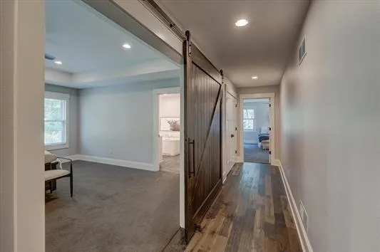 $1,600,000 | 7594 Watch Hill Court, Verona, WI 53593