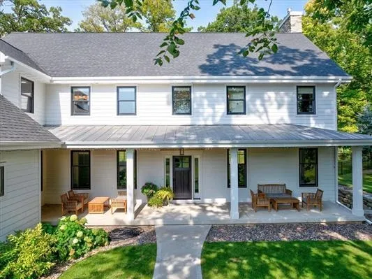$1,600,000 | 7594 Watch Hill Court, Verona, WI 53593