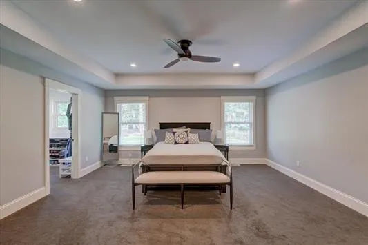 $1,600,000 | 7594 Watch Hill Court, Verona, WI 53593