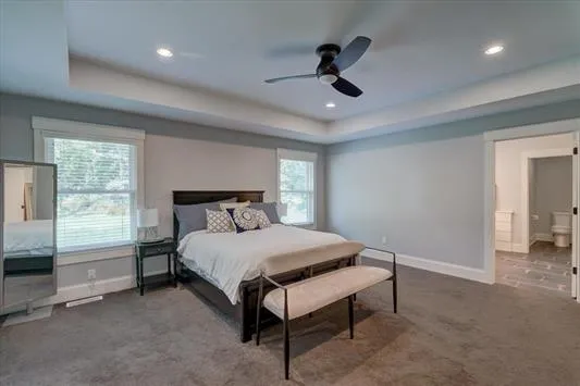 $1,600,000 | 7594 Watch Hill Court, Verona, WI 53593