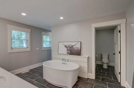 $1,600,000 | 7594 Watch Hill Court, Verona, WI 53593