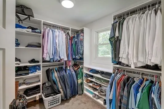 $1,600,000 | 7594 Watch Hill Court, Verona, WI 53593