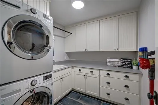 $1,600,000 | 7594 Watch Hill Court, Verona, WI 53593