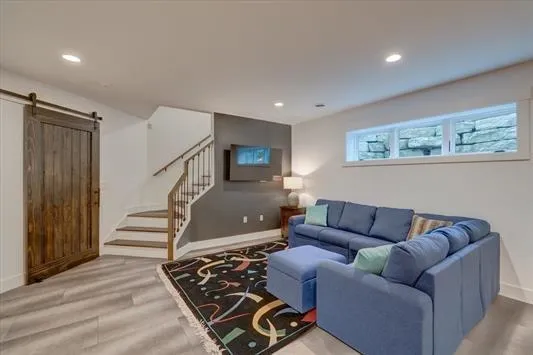 $1,600,000 | 7594 Watch Hill Court, Verona, WI 53593