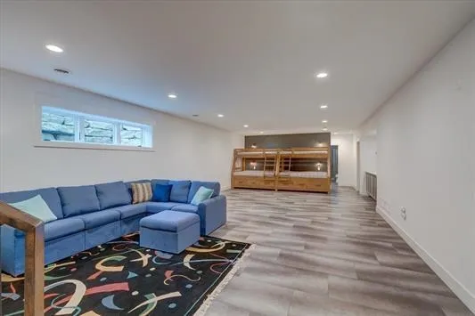 $1,600,000 | 7594 Watch Hill Court, Verona, WI 53593