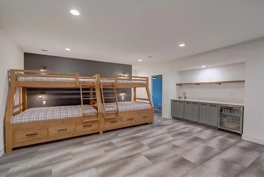 $1,600,000 | 7594 Watch Hill Court, Verona, WI 53593