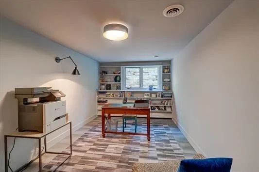 $1,600,000 | 7594 Watch Hill Court, Verona, WI 53593