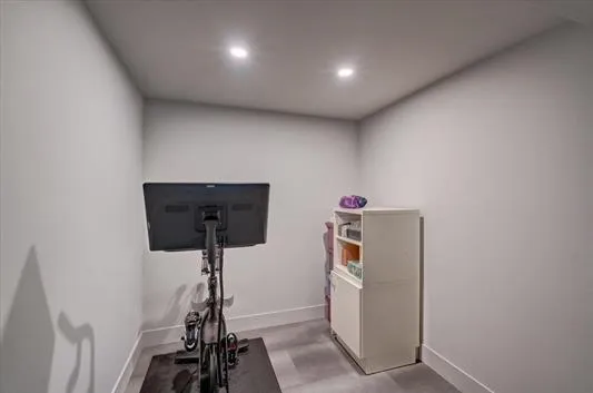 $1,600,000 | 7594 Watch Hill Court, Verona, WI 53593